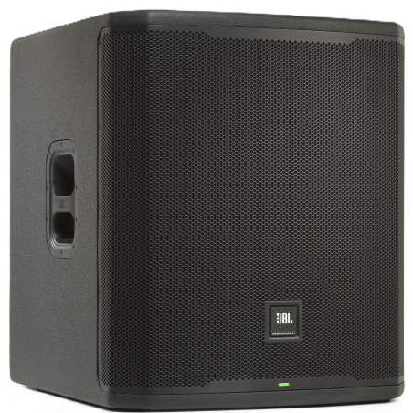 JBL-PRX918XLF-EK