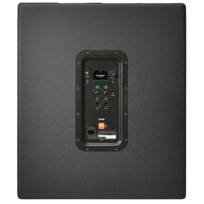 JBL-PRX918XLF-EK