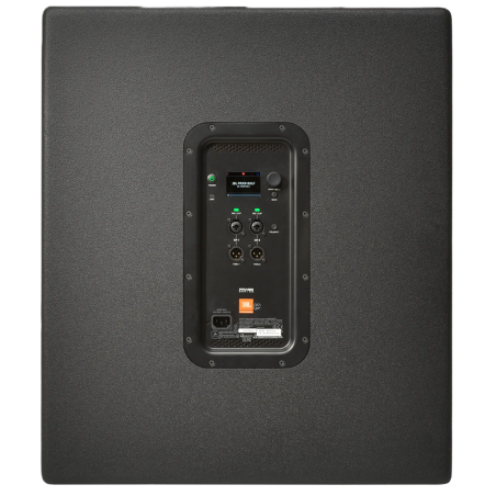 JBL-PRX918XLF-EK