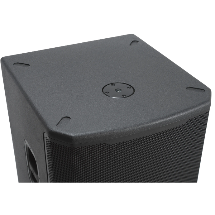 JBL-PRX918XLF-EK