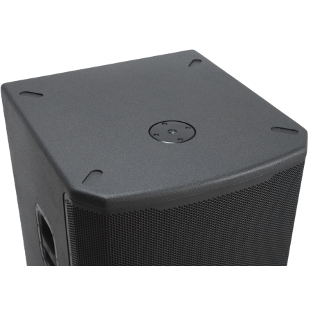 JBL-PRX918XLF-EK