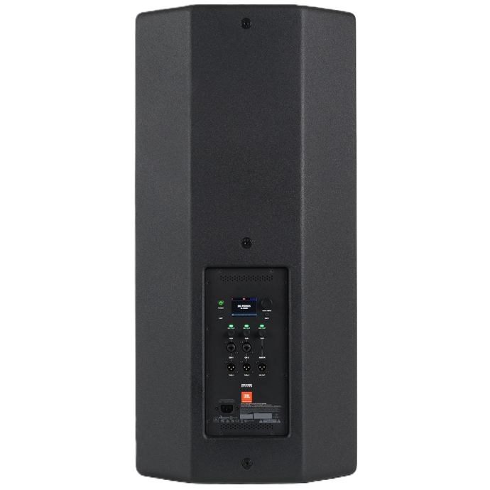 JBL-PRX935-EK