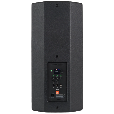 JBL-PRX935-EK