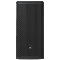 JBL-PRX935-EK