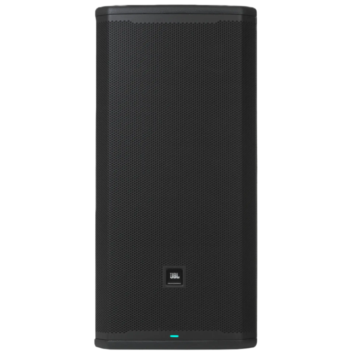 JBL-PRX935-EK