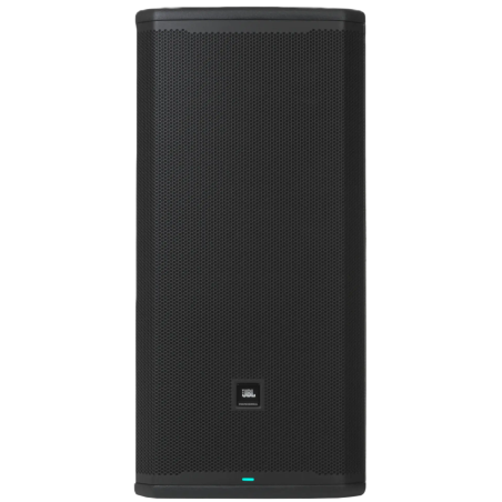 JBL-PRX935-EK