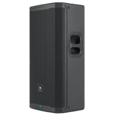 JBL-PRX935-EK 2
