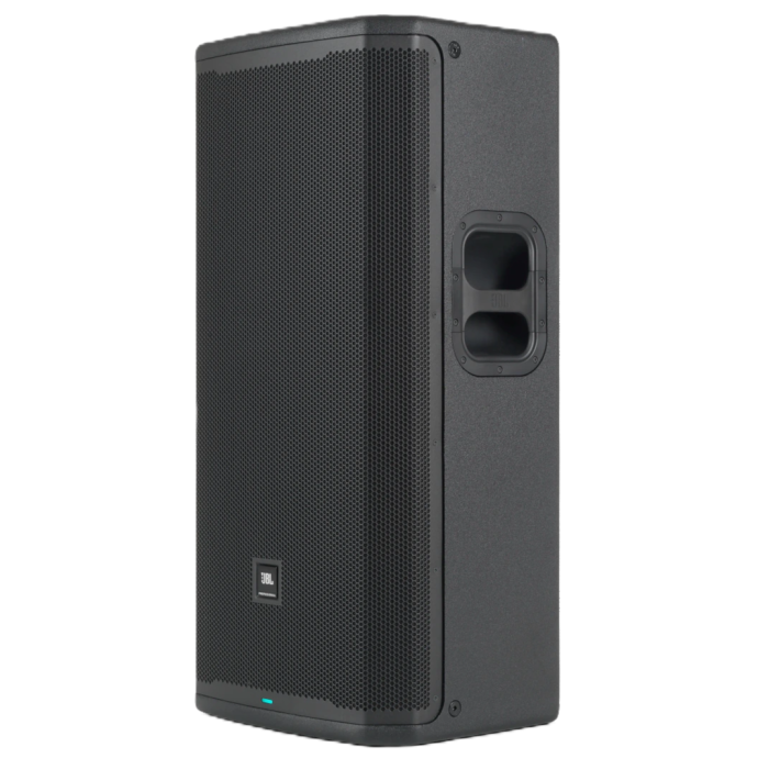 JBL-PRX935-EK