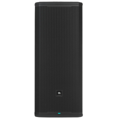 JBL-PRX925-EK