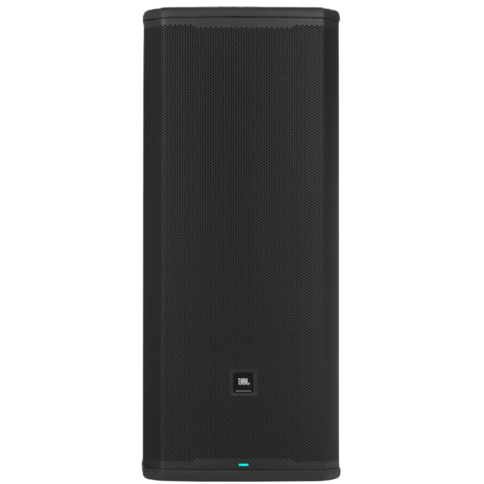JBL-PRX925-EK