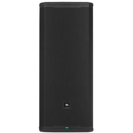 JBL-PRX925-EK