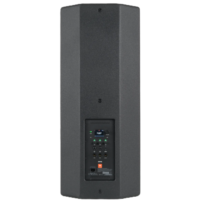 JBL-PRX925-EK