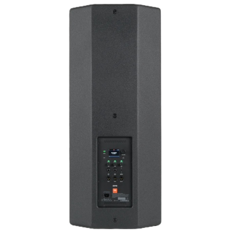 JBL-PRX925-EK