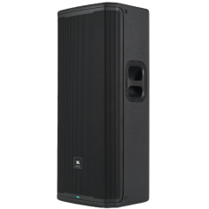JBL-PRX925-EK 2