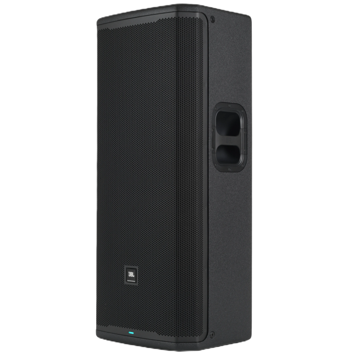 JBL-PRX925-EK