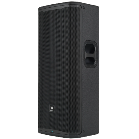 JBL-PRX925-EK