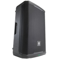 JBL-PRX915-EK 2