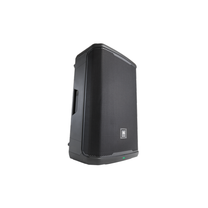 JBL-PRX915-EK
