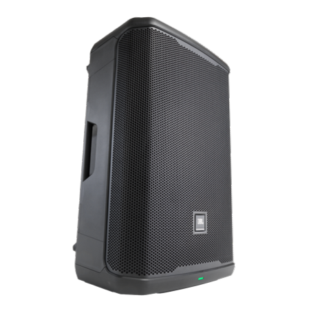 JBL-PRX915-EK