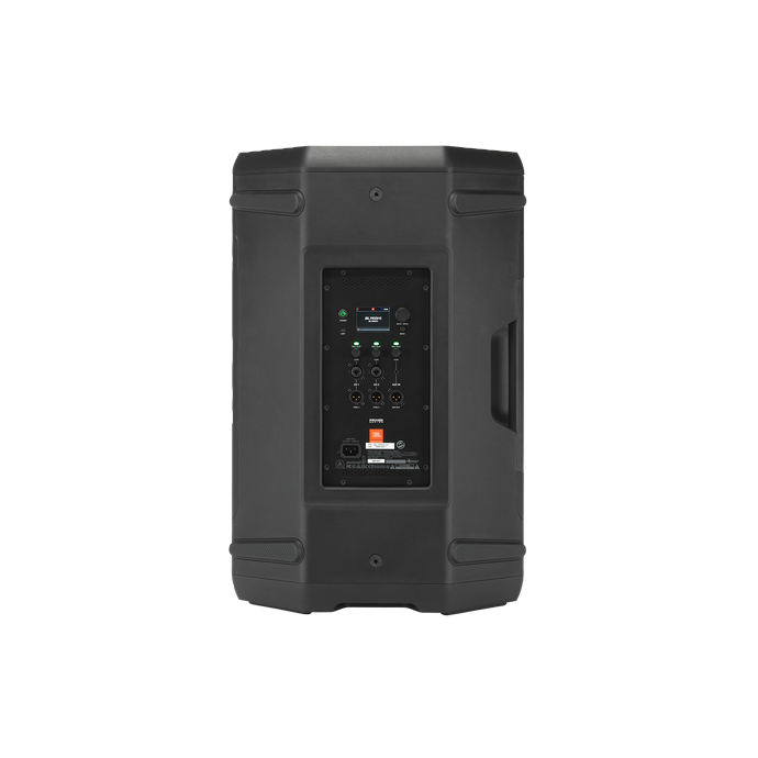 JBL-PRX915-EK