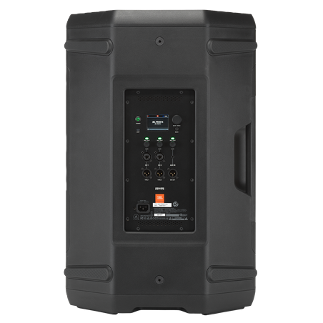 JBL-PRX915-EK