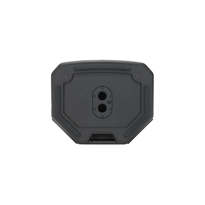 JBL-PRX915-EK