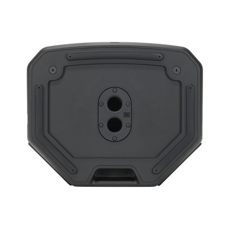 JBL-PRX915-EK