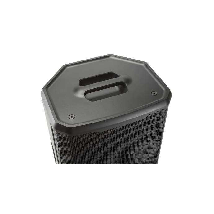 JBL-PRX915-EK