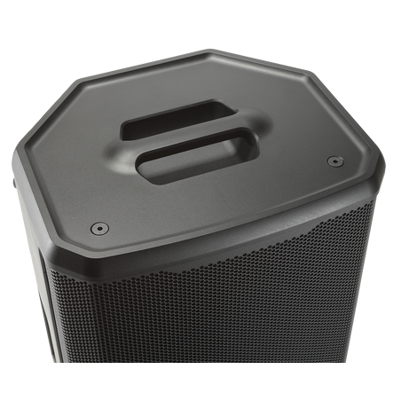 JBL-PRX915-EK