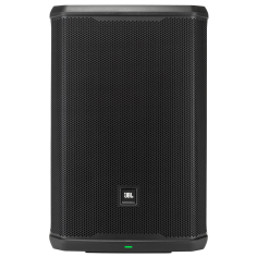 JBL-PRX915-EK