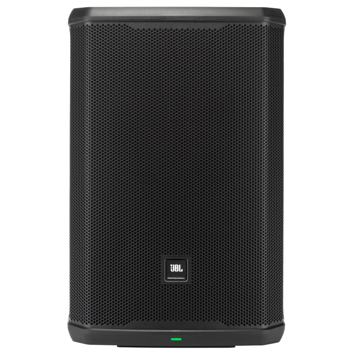 JBL-PRX915-EK