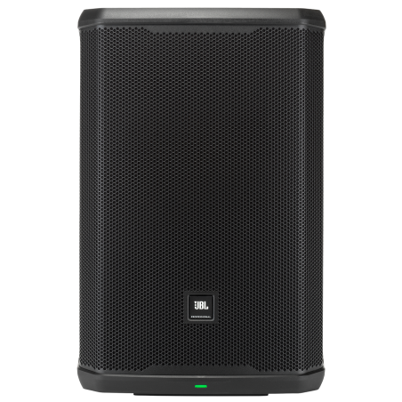 JBL-PRX915-EK