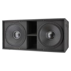 ONIX 218A 2