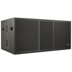 ONIX 218A