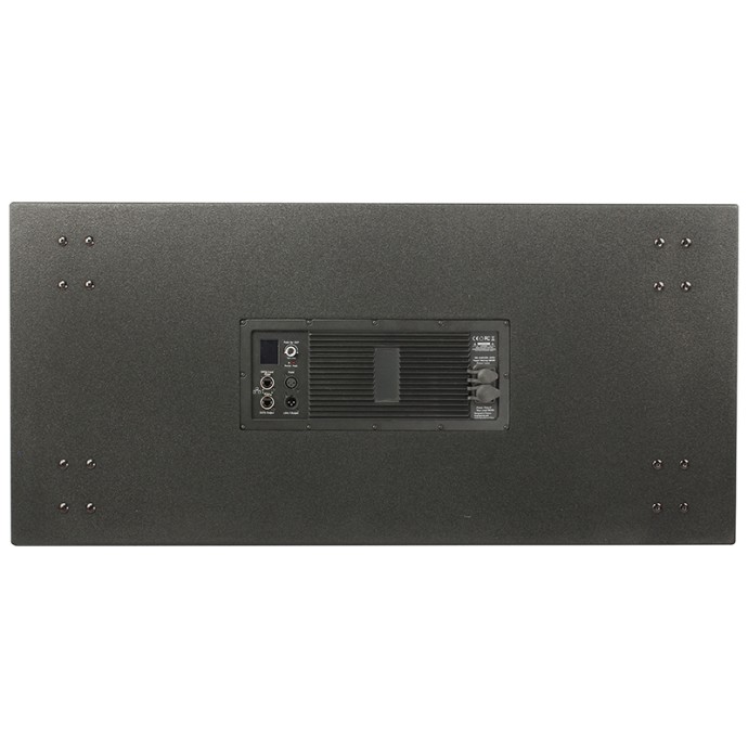 ONIX 218A