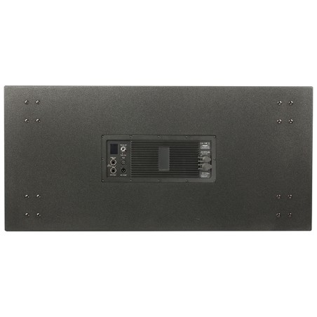 ONIX 218A