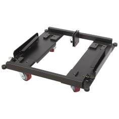 T-CART