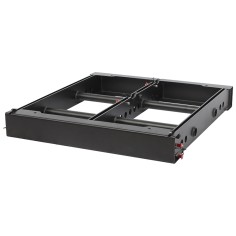S-FRAME