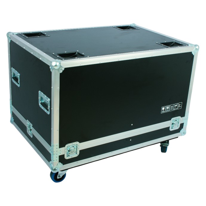 TC210 - LOD PRO AUDIO