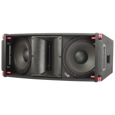 ONIX 210A 2