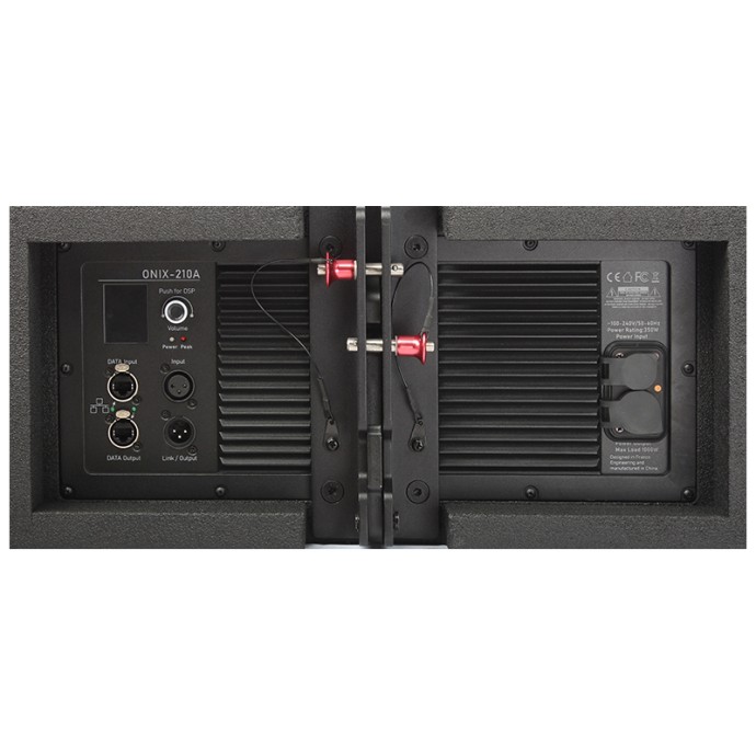 ONIX 210A