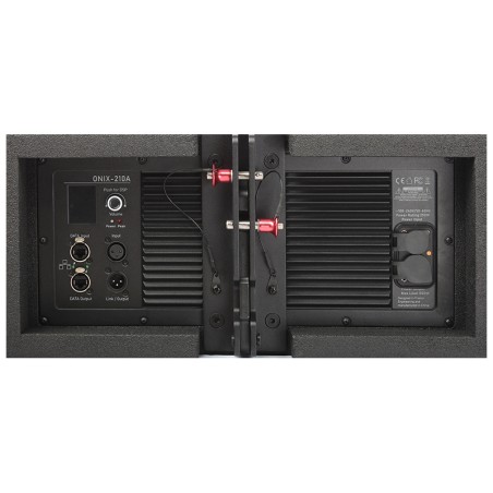ONIX 210A