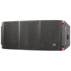 ONIX 210A