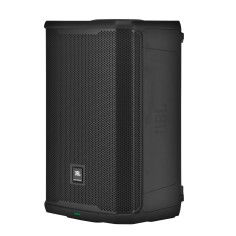 JBL-PRX908-EK 2