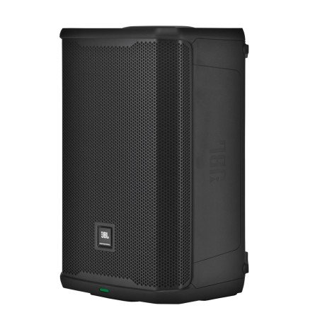 JBL-PRX908-EK