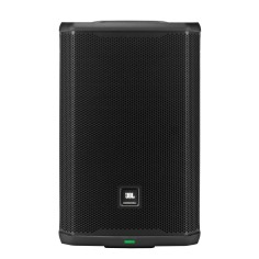 JBL-PRX908-EK
