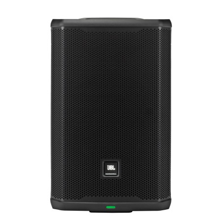 JBL-PRX908-EK