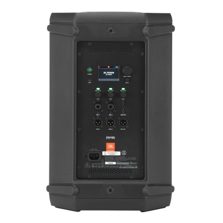 JBL-PRX908-EK