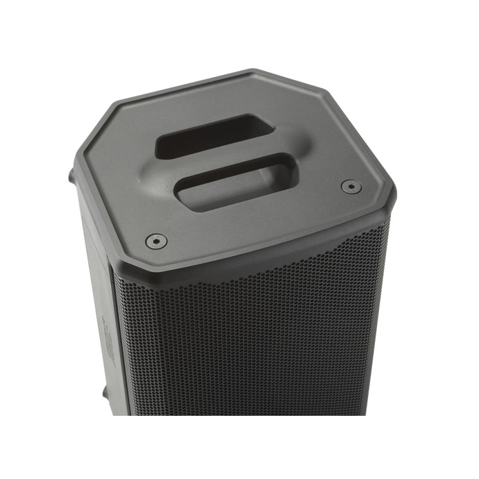 JBL-PRX908-EK