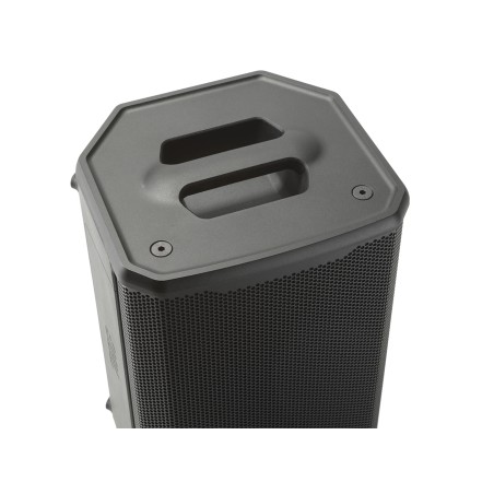 JBL-PRX908-EK
